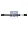 SCANI 448545 Steering Column